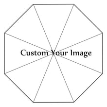 Load image into Gallery viewer, harry potter Umbrella Custom Sunny and Rainy Umbrella Design Portable Fashion Stylish Useful Umbrellas Good Gift