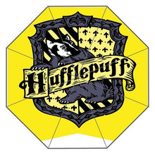 Load image into Gallery viewer, harry potter Umbrella Custom Sunny and Rainy Umbrella Design Portable Fashion Stylish Useful Umbrellas Good Gift