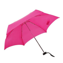 Load image into Gallery viewer, New Mini Capsule Pocket Light Umbrella Windproof Folding Umbrellas Travel Compact Rain Umbrella Men