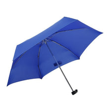 Load image into Gallery viewer, New Mini Capsule Pocket Light Umbrella Windproof Folding Umbrellas Travel Compact Rain Umbrella Men