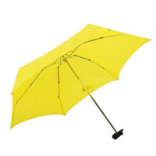 Load image into Gallery viewer, New Mini Capsule Pocket Light Umbrella Windproof Folding Umbrellas Travel Compact Rain Umbrella Men