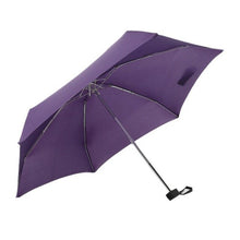 Load image into Gallery viewer, New Mini Capsule Pocket Light Umbrella Windproof Folding Umbrellas Travel Compact Rain Umbrella Men