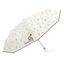 Load image into Gallery viewer, OLYCAT Automatic Umbrella Rain Women Brand Cartoon Print Sunscreen Folding Umbrellas Windproof Anti UV Parasol 5 Styles Paraguas